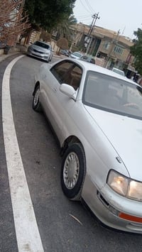 مكينة ٢٥٠٠ • كهربائيات جاهزه • ناصريه قلعة سكر