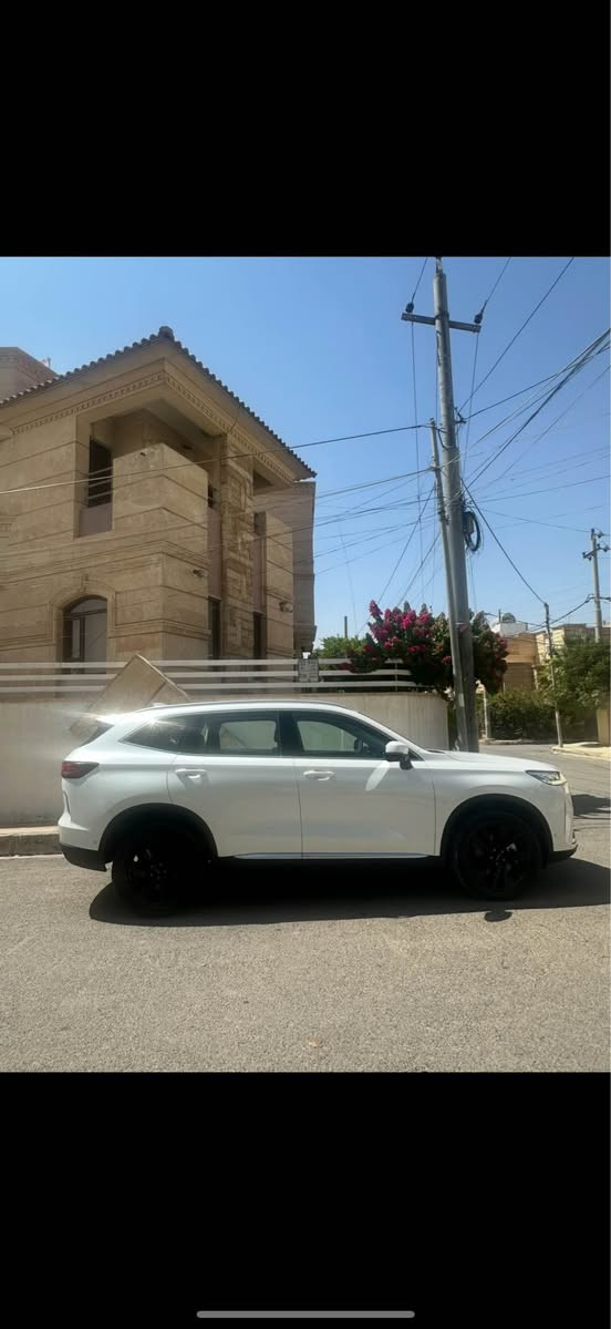 موديل2022
فول موسفات بى سبوخ بى تحديل***********
پانوراما سندوق شفت ناو سور كوشين سارد كرم
رادار بيش بشت بينج كاميره هاوينه يشاره
شاشه داتاشو زور موسفاتى تر نرخ168$ أربيل, العراق
