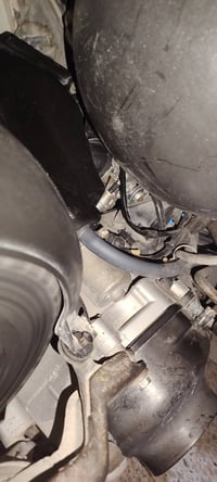 ماكس منغولي • كربلاء • نظيفه