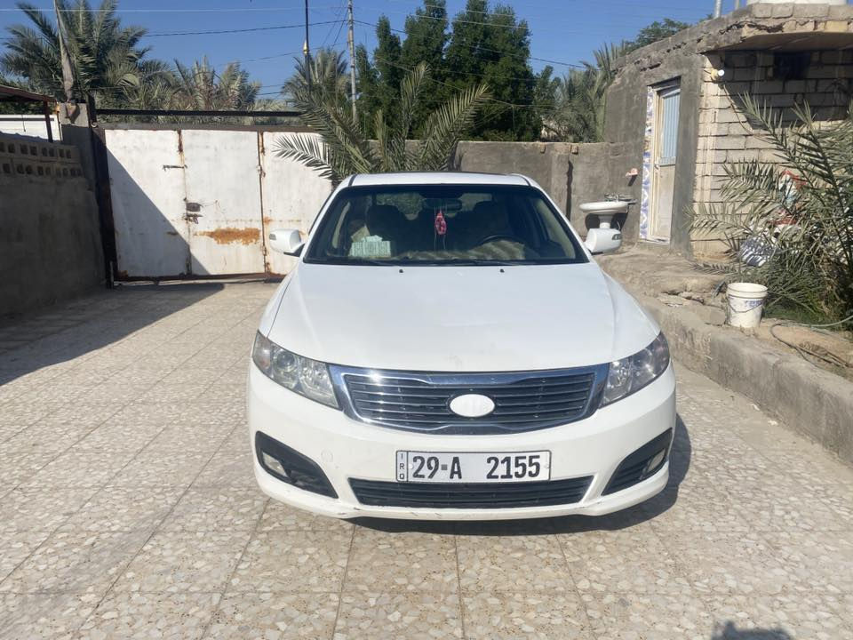 ‏اوبتيما تسعة للبيع استفسار اتصال على الرقم***********
***********
