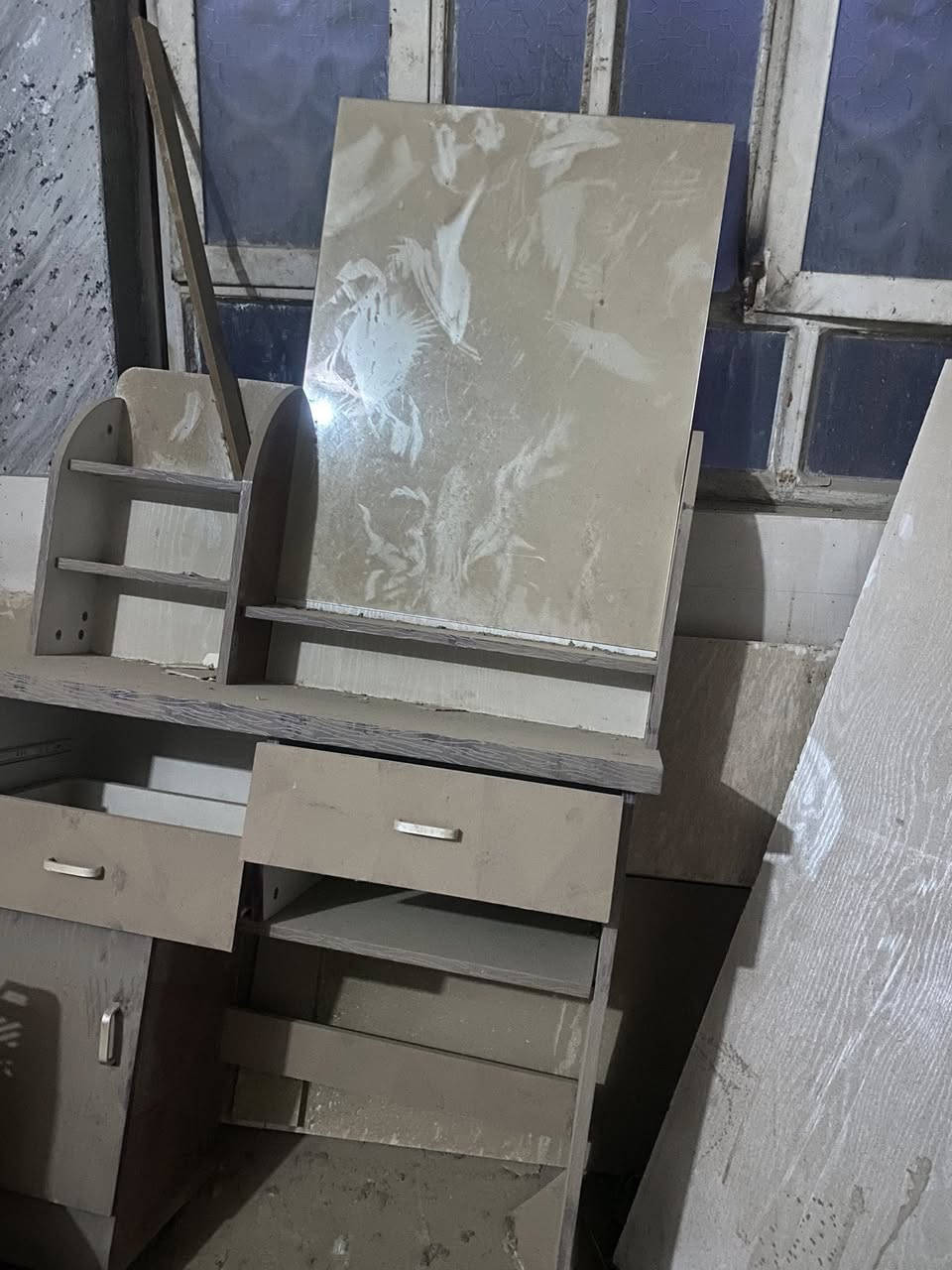 لبيع سعر مناسب


**إذا كنت صاحب هذا الإعلان وتريد حذفه لأي سبب، رجاءا أرسل رسالة إلى الدعم الفني**