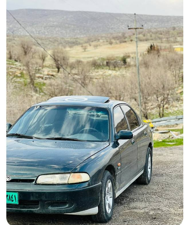 مازده فاصولي بوفروتن گيرو مكينه شرط باج دهوك شرط تبريد عام صبغ بو جواني بئ دعم بئ معجون گورينه وه ش ده كه م به سياره يه ك به دلم بئ *********** اكر, نينوى
