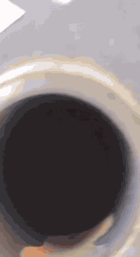 سلام عليكم دراجة للبيع وراق موديل  2020 طلاعه ب 2022 درجه ماماشيه وكيل بشارع بغداد مكاني الماجديه  سيد جميل رقمي ‏‪0774 846 4403‬‏
