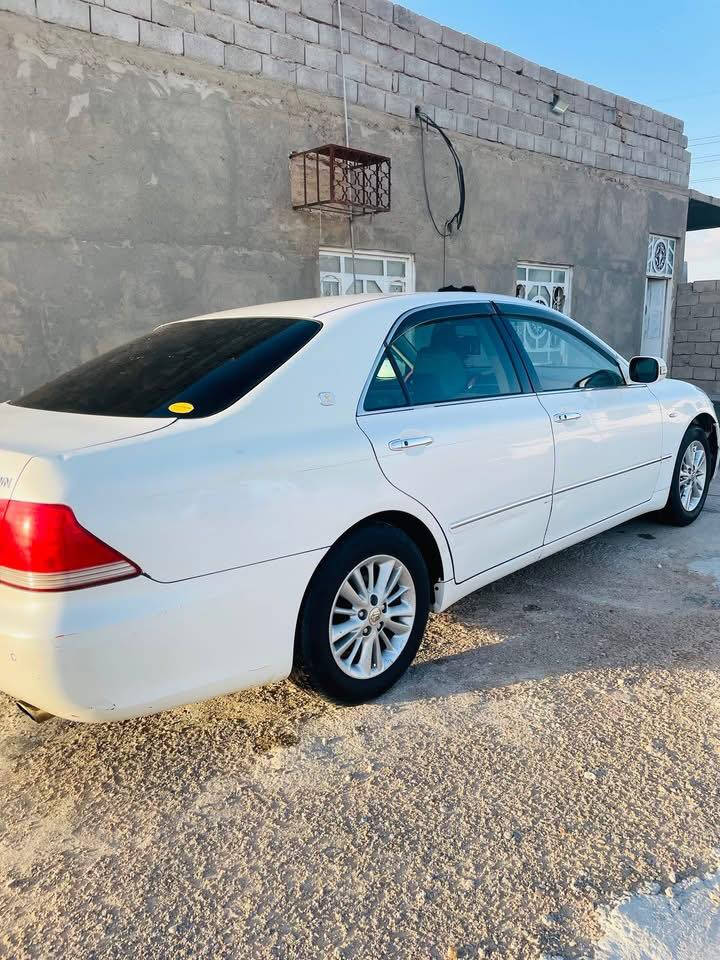 السلام عليكم 💚
شاهينه ٢٠٠٦ شاصي ٨٢🖤
مكاني بصره السعر ٣٨ بيه قليل
كصه جنطه😳
بيه ارقام وسنويه بغداد 🤝
كشن كهربائي😒
بصمه🙃
٢دكم🫣
شاشه🛐
حساس امامي خلفي🫢
لايت ٥ قطع🥶
تبريد ثلج 🤭
حداديه تمام 🫣
ماشيه ٥٠ الف😤
تحكم ستيرن 😎
كشنات حضن🥸
 دواخل بيجي
لحيم باجات 🫡
السعر ٣٨ وبيه قليل
رقمي : ***********
