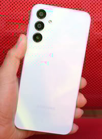 ١٢٨+٤ • 5G • مغلف