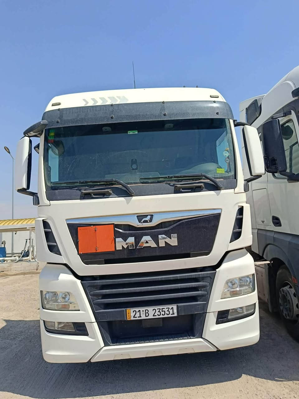 مودیل2018 دەبل سۆپەر بیلاد
حجم500
فول مواصفات 
توناج GBS تازەتەساریحی
900km رۆشتو
تانکی روعە2026 
کامل تایە لۆک
***********
