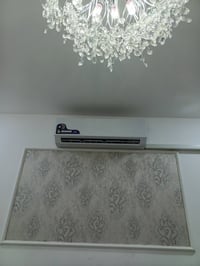 حي العطاء • سبلت عدد ٢ • ورشة سيف حكيم