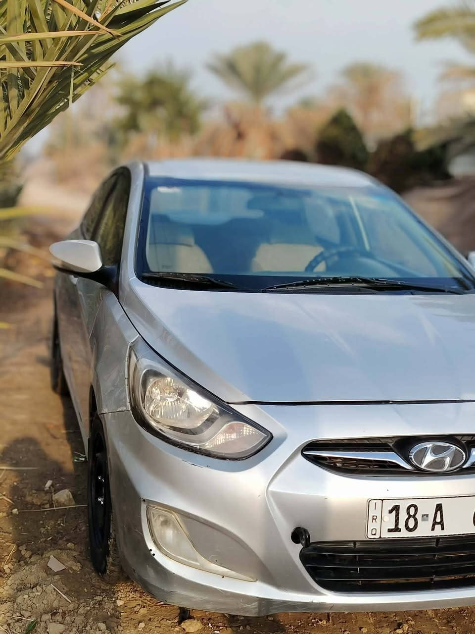 السلام عليكم
اكسنت البيع موديل ١٣
مكلف بنشر الاستفسار  انتصل ع راعيها وتدلل ***********
