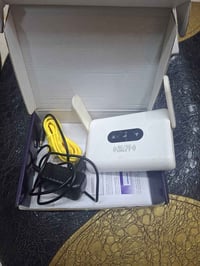 روتر جوكر • اي شريحه • اسيا اثير