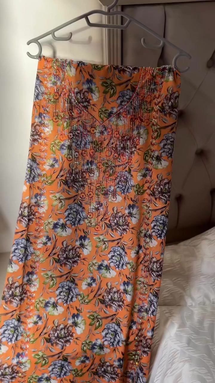 مخاور العيد وصلت ✨🌙
توصيل داخل المقدادية مجاني 
للحجز ***********
