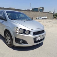 شوفر سونك خليجي ٢٠١٢  رقم بغداد بسمي هزه جديده كير ومكينه مكفولات كير ...