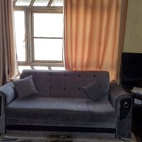 عندي طخم جديد 10 مقاعد للبيع عنواني بغداد الشعب حي البنوك . 0772778724...