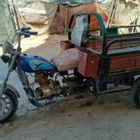 الستوته للبيع رايدهه 400 الستوته الركبه ملحومه وعدي بيهه عته بلجعمقه ا...