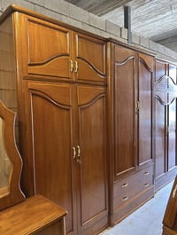 كنتور • ٦باب صاج • فصال ثقيل