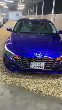 النترا ٢٠٢٣ • ٣٨٠٠٠ كم • بدون ايرباك