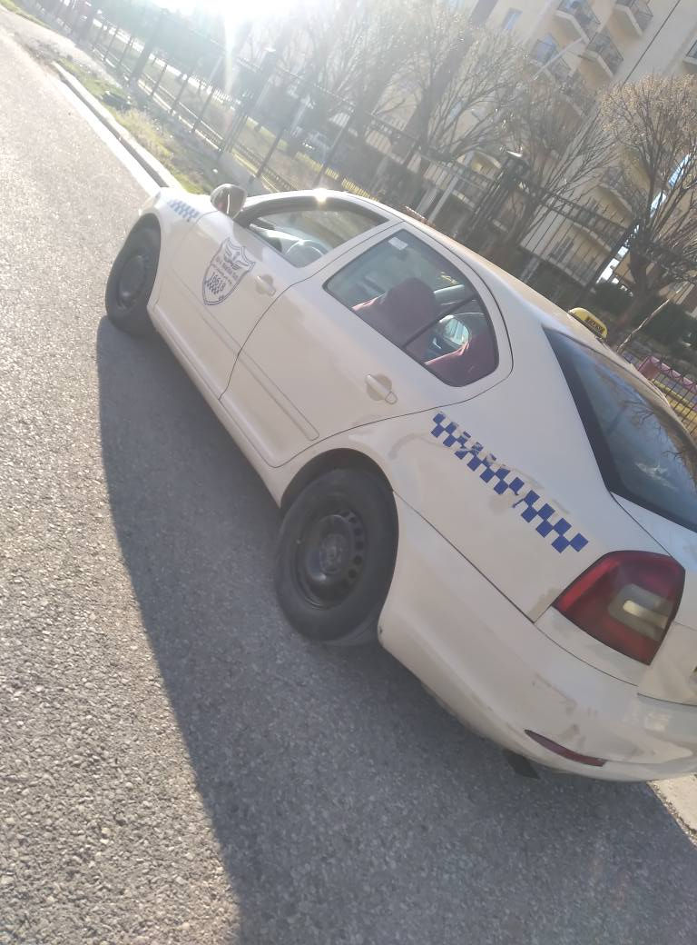 سە رە تابە ناوی خوا شکۆ دای ٢٠١٢ بەفرۆشتنی گیڕتۆماتیك مە کینە 16 سە نە وی هە تا 2029 تازە یە ماڵی دۆستە  چرکە ی تیانیە نیە سیعر90گەڵاو معملە گۆڕنە وە شە کەم بە تکسی ژ م ***********/***********
