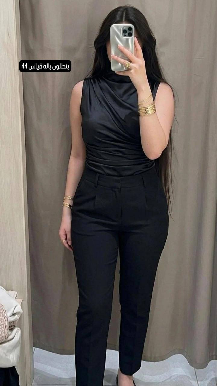 قطع باله باسعار كلش مناسبه
متوفر توصيل الديوانية 3الاف وجميع محافظات العراق 5الاف 🚕


**إذا كنت صاحب هذا الإعلان وتريد حذفه لأي سبب، رجاءا أرسل رسالة إلى الدعم الفني**