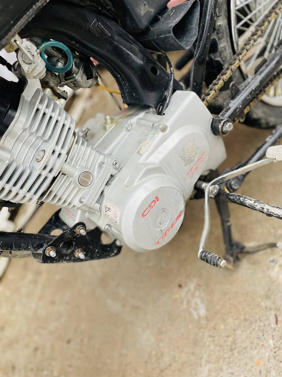 2019
260
***********
