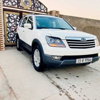مهافي • ٢٠١٠ • مدينه الصدر