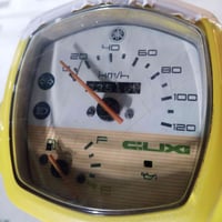 بوليس💛✅ موديل 2007 كلهة بلاد وباقي تفاصيل خاص او تصال علة رقم  0777042...