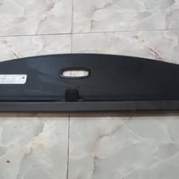 برده صندوك كيا سبورتج 23 جديده كلش للبيع عنوان بغداد جديده السعر 70 لف...