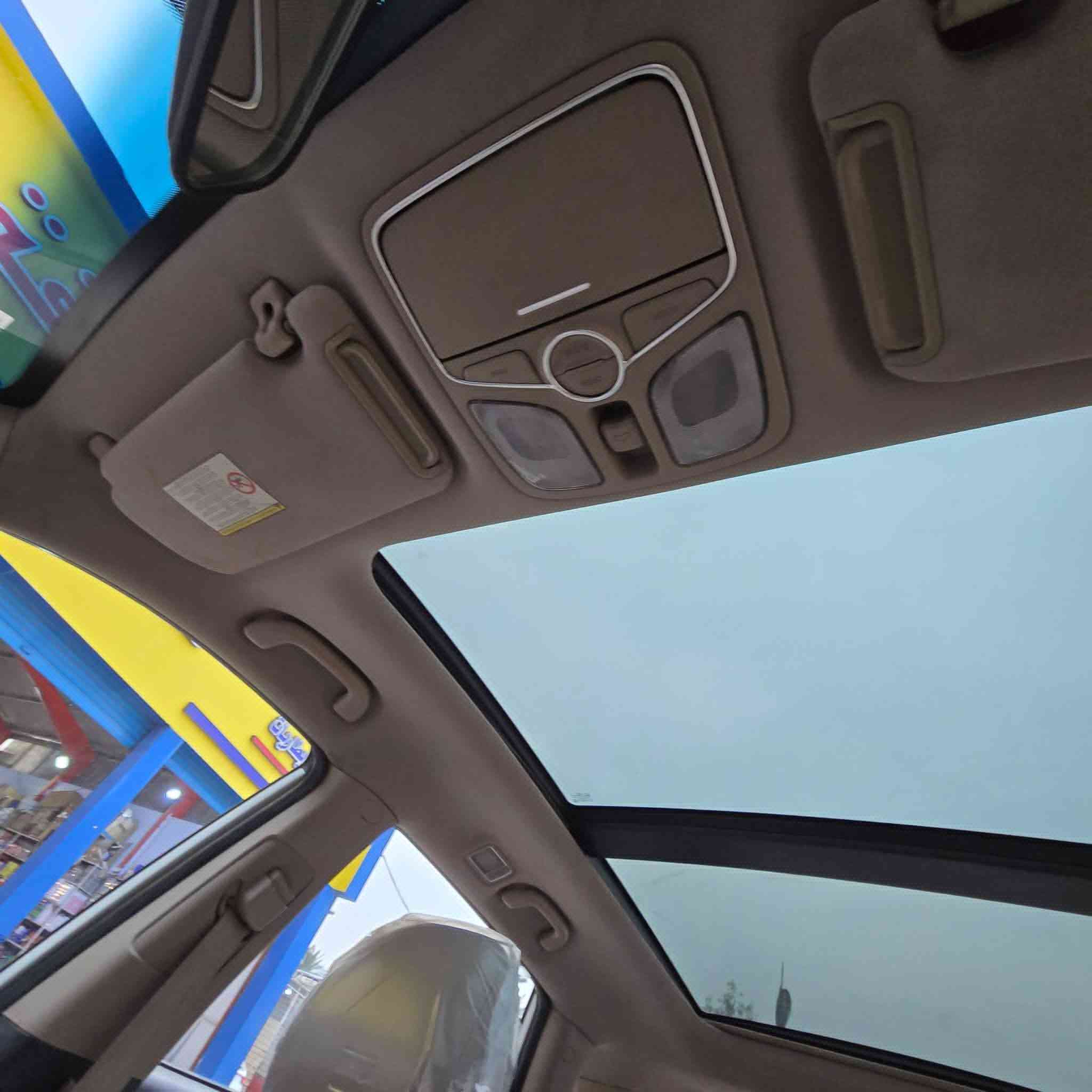 السلام عليكم
للبيع سورنتو ٢٠١٥
مكفوله سته ستندر
بانو رامه رقم دولي بسمي هزه جديده 
ماشيه ٨٧ جديده اسياره مكان اسياره بصره
***********
