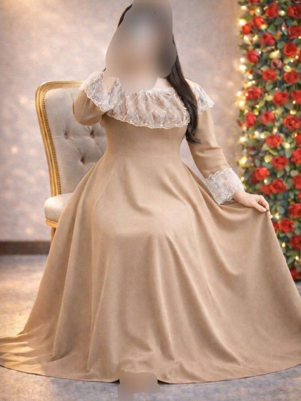 جمال  ولمسة وفخامة 🪞
القياسات من L الى 7XL
نوع الخامه مارينا صيفي
السعر 33

ب


**إذا كنت صاحب هذا الإعلان وتريد حذفه لأي سبب، رجاءا أرسل رسالة إلى الدعم الفني**