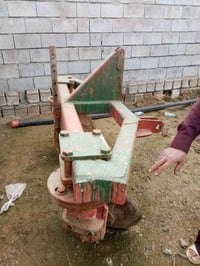 چلايه للبيع مكلف بل نشر اتصل عل رقم 07829120628  /07702313579