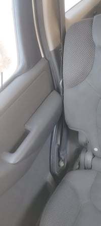 بافندر • ٢٠٠٨ • رقم بغداد