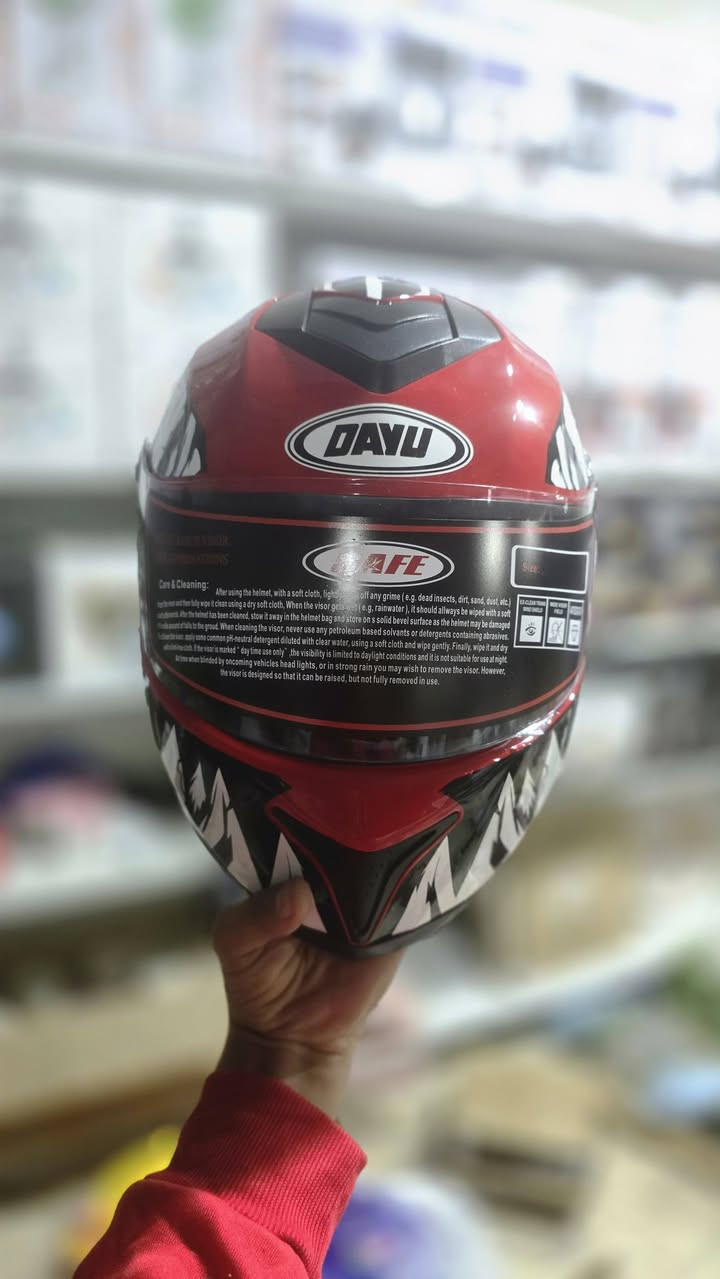 35 واتساب *********** توصيل اكو
