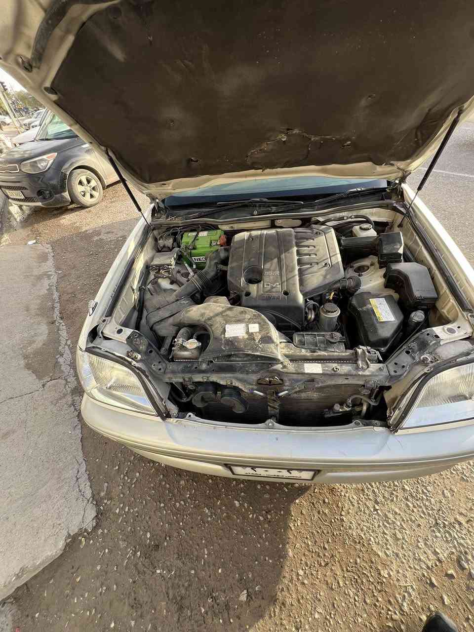 مليك موس ديفور بجوك ١١٣هه زار حقيقي جو دوو دوو دكمه  تنها شوين موس بوياخ  كامل  مسرف. كلار ***********
