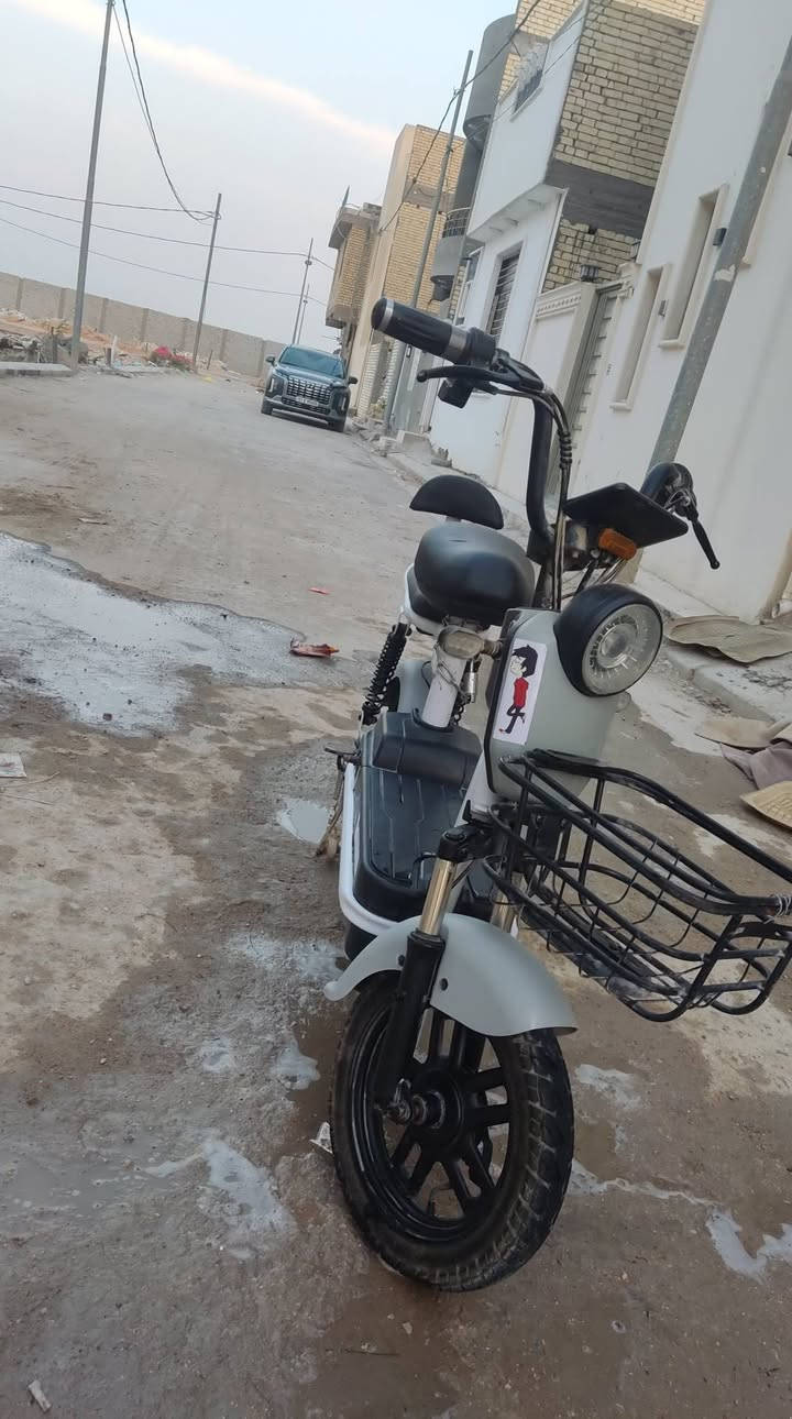 للبيع السعر 330 وبيهة مجال كربلاء المقدسة


**إذا كنت صاحب هذا الإعلان وتريد حذفه لأي سبب، رجاءا أرسل رسالة إلى الدعم الفني**