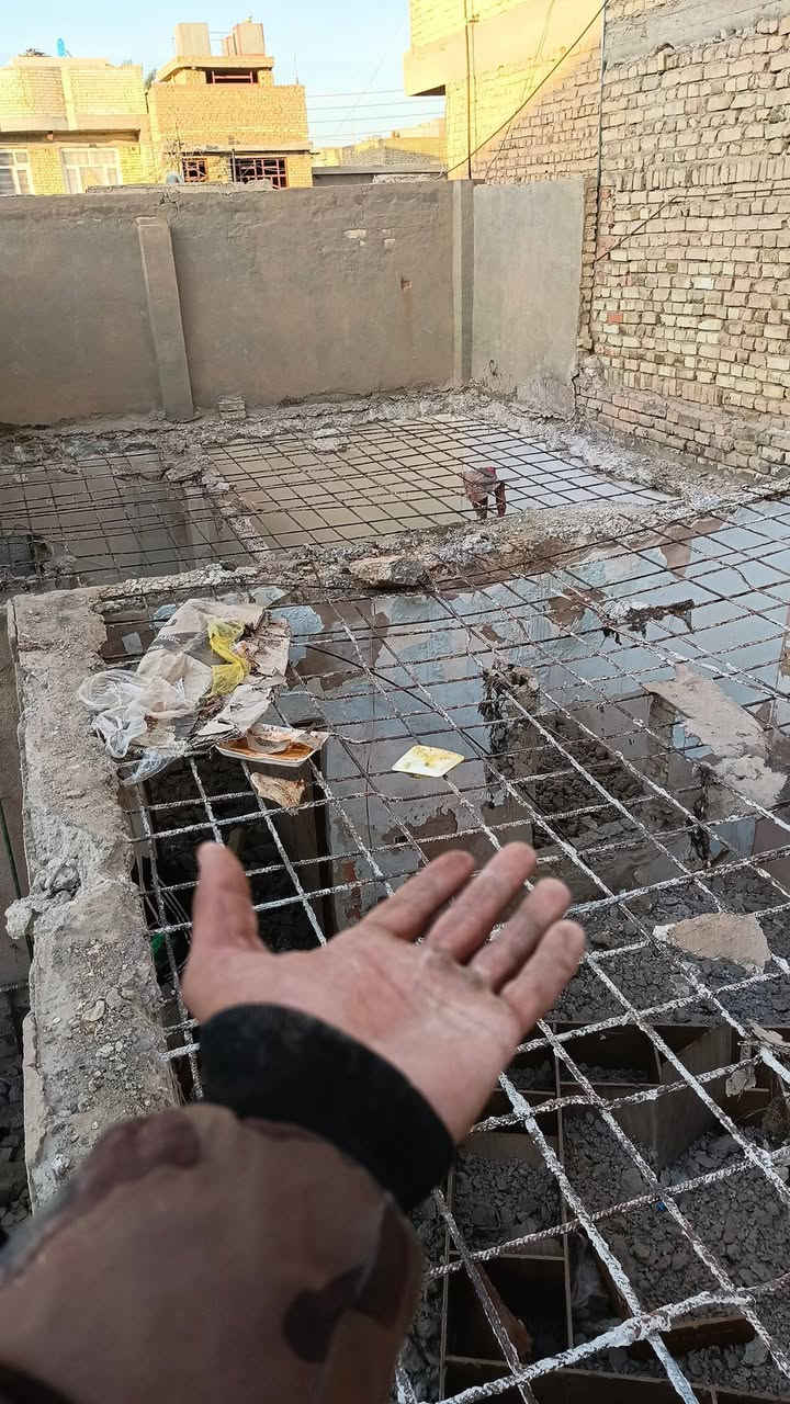 كادر كامل تصعيد مواد رمل طابوك شتايكر .. ونج وعل ظهر وأسعار مناسبه 
تفليش صب 
الاستفسار ***********
