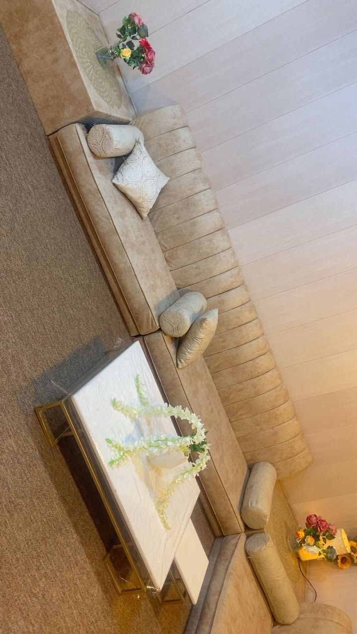 ديوان البيع كويتي السعرز350وبي مجال العنوان جمهوريه شارع المكتب


**إذا كنت صاحب هذا الإعلان وتريد حذفه لأي سبب، رجاءا أرسل رسالة إلى الدعم الفني**