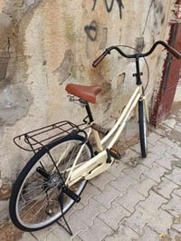 باسكل • ٢٠١٨ • قابل للنقاش