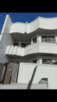 لبخ وجهات طلس فوم صبغ شغل درجة اولى سعر مناسب متفرغ حاليٱ ***********    ***********
