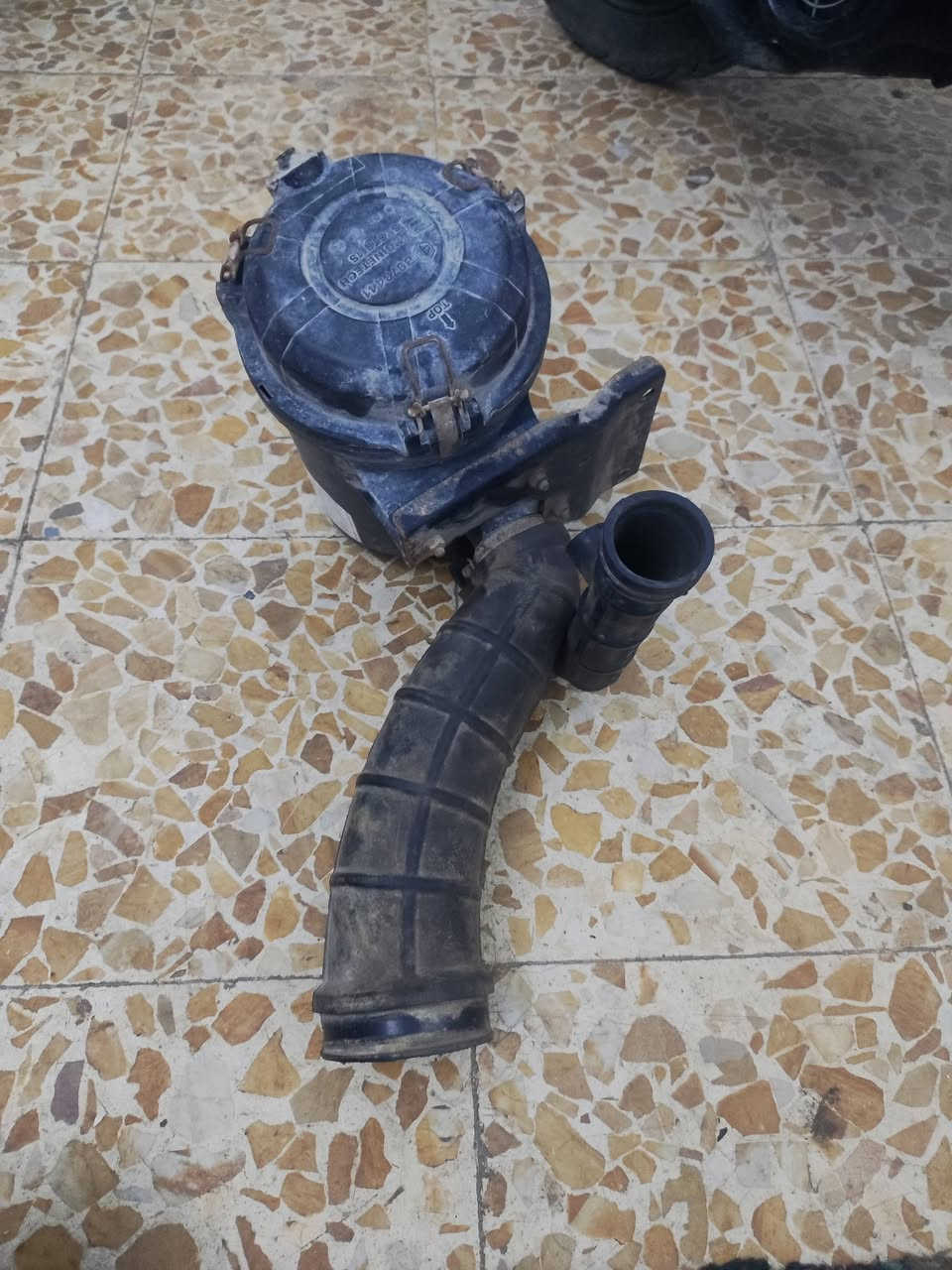 سلام عليكم اخوان شوته مال تكتك بياجو نضيفه وجاهزه لسعر 15 الف بلاش وسلف مال صيني هم ينشد للبياجو بعده بل كارتون جديه سعره 10 راسلني وتدلل مكاني كربلاء ***********
