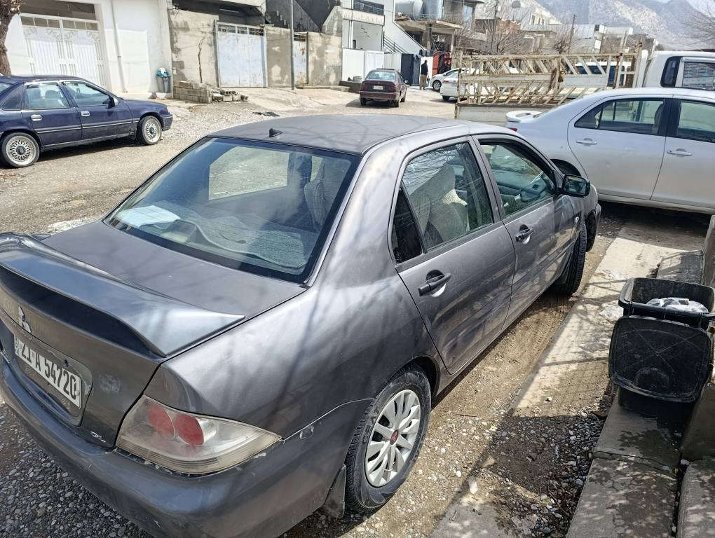 لانسەر مستەربۆشی 
گێڕ ئۆتۆماتیک 
مۆدێل 2011
سەنەوی تازە تا 2028
ڕەقەم سلێمانی 
بەشەرت گێرو مکینەو بێ عەیبی 
ناونیشان سلێمانی /ڕاپەرین 
***********
سۆشیاڵ میدیا 
*********** شمشمل, السليمانية
