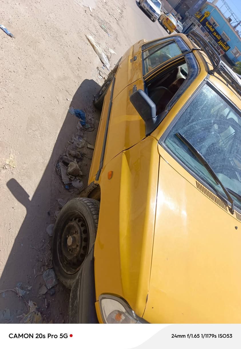 بيع ا و مراوس برقم انكليزي او خصوصي شعندك نزل


**إذا كنت صاحب هذا الإعلان وتريد حذفه لأي سبب، رجاءا أرسل رسالة إلى الدعم الفني**
