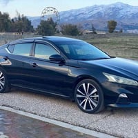 التيما • ٢٠٢٢ • حادثة