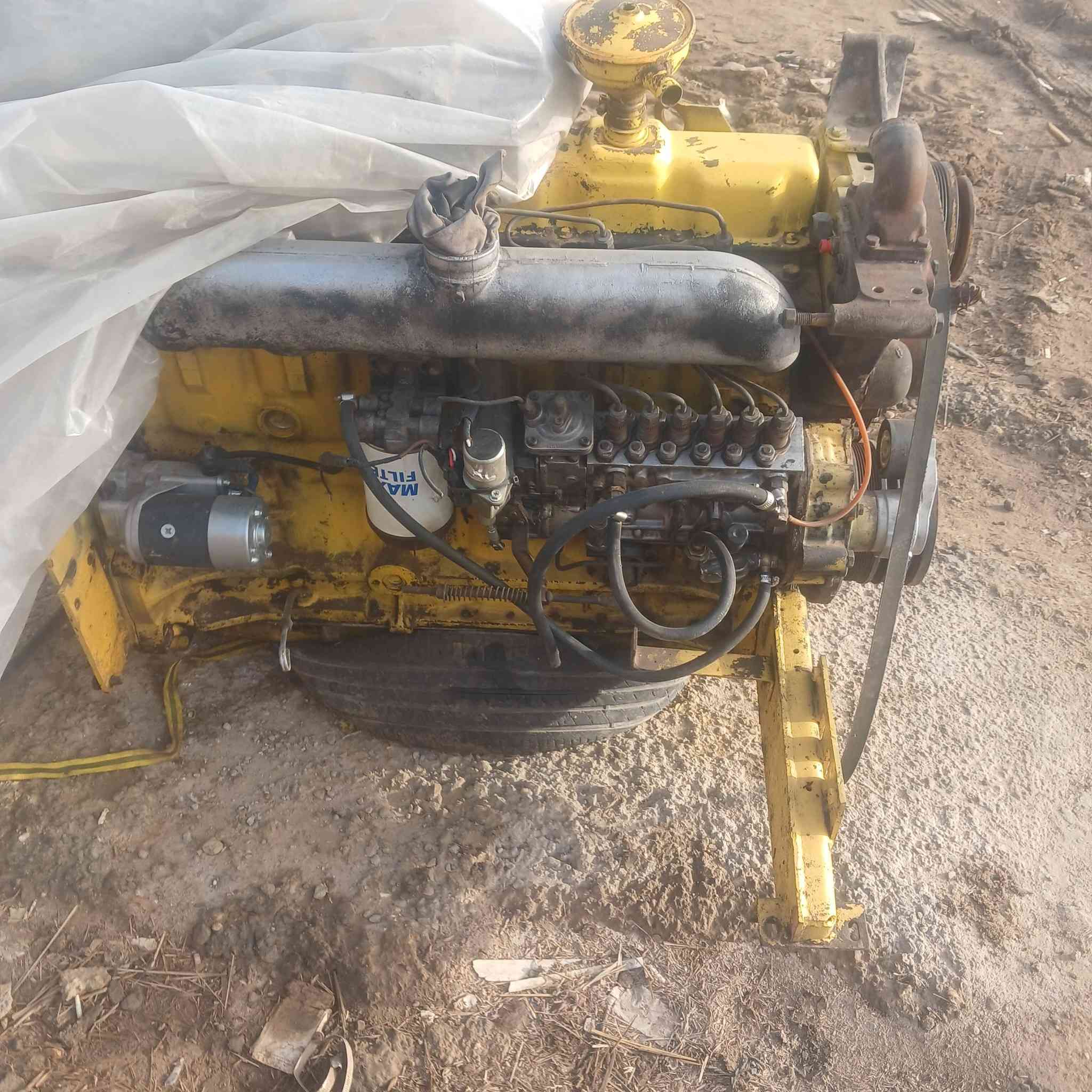 مواد.تفصيخ.حاصدات.انيوهولند.٥بلم.وبطه.موديل.٢٢
***********
***********.واتساب
عماد.الزبيدي.واسط.الصويره.امعارض.الجدد
