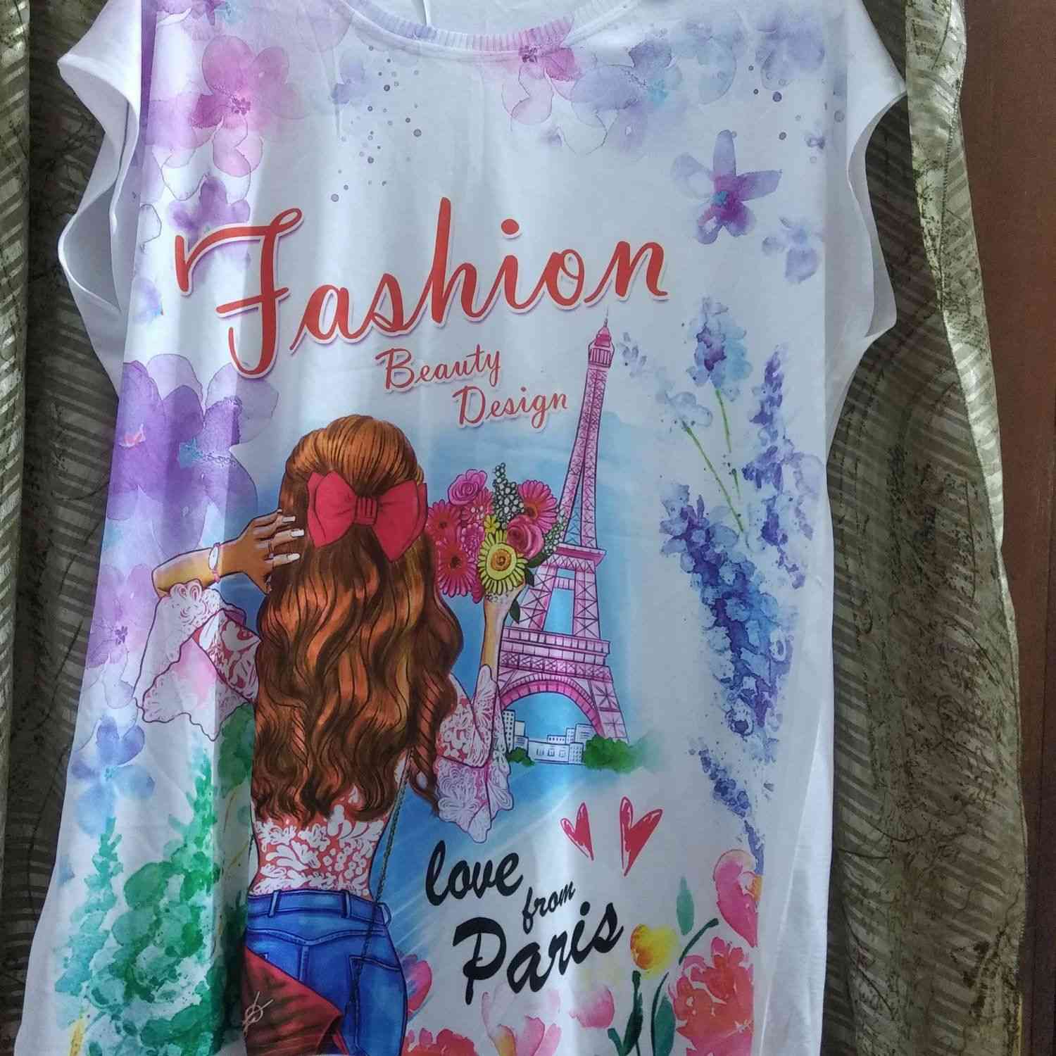 جدد غير مستخدم القطعه على ٥ الف قماش ثلج


**إذا كنت صاحب هذا الإعلان وتريد حذفه لأي سبب، رجاءا أرسل رسالة إلى الدعم الفني**