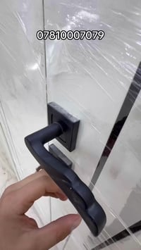 النجف حي السلام • دار ١٠٠م • طابقين ٣ غرف