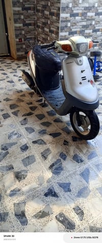 شباب مأطور للبيع شاصي شرط المكين معمر مره واحده وانضافه كدام عينك  سلف...