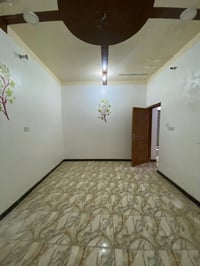 دار الإيجار بمصولية طابقين طابق الاول غرفة وهول ومطبخ وبراني وصحيات   ...