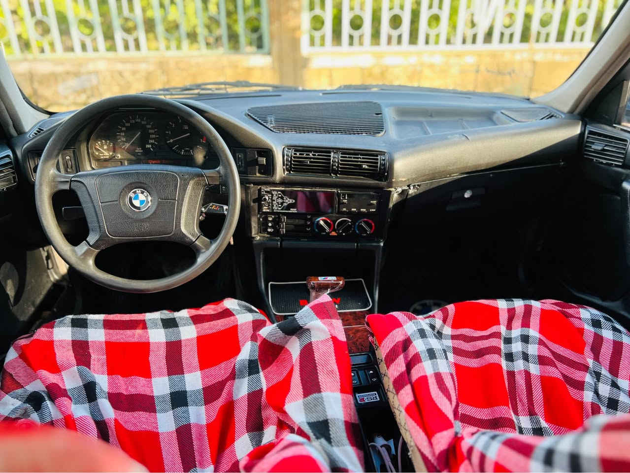 ***********
***********
         
ئەم بیئێمە بۆ فرۆشتن مۆدیل93 ئاڕم پلاستیک سلێمانی غرامەش بەشەرت مەکینە 525ئۆتۆماتیک تەبریدە❄️ سڵاید دوو جام کارەبا لای سەکن دەعمێکی هەیە سەرە دەبڵەکەی نەگرتوە 
ماشااللە زۆر بەقوەتە🔥
ئاڕم و ئەوەلیات و مووس و بڕاوە بەشەرت گێڕ و مەکینە بەشەرت
سعر37گەڵاو کەمێک مەعامەلە السليمانية, العراق
