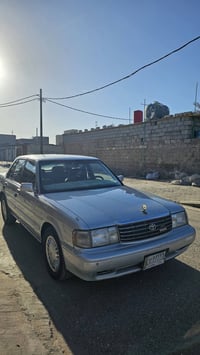 ارنب ايسر ابلاد • ١٩٩٢ • الفاو