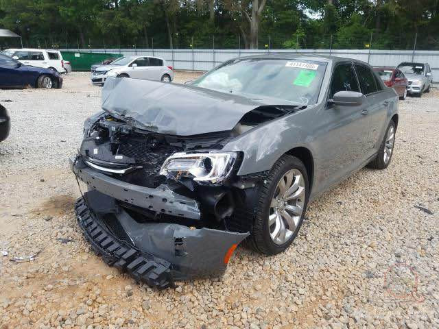 سلام وعليكم اوباما 2019 اصل رقم بصره انكليزي  باسمي السياره جديده مال بيت حادث السياره بالمنشور بنيد صبغ وجاملغ جهه العبري صبع وجاملغ خلفي صبغ  
مكان السياره بصره ابو الخصيب 
رقم مبايل ***********
السعر 210 وبيها مجال للشراي البصرة, العراق
