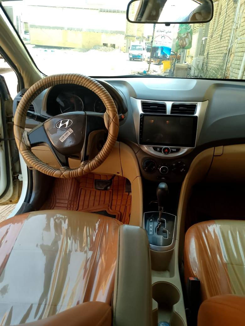 اكسنت2013 امريكي
رقم بغداد نكليزي المكان ناصريه
 ***********
