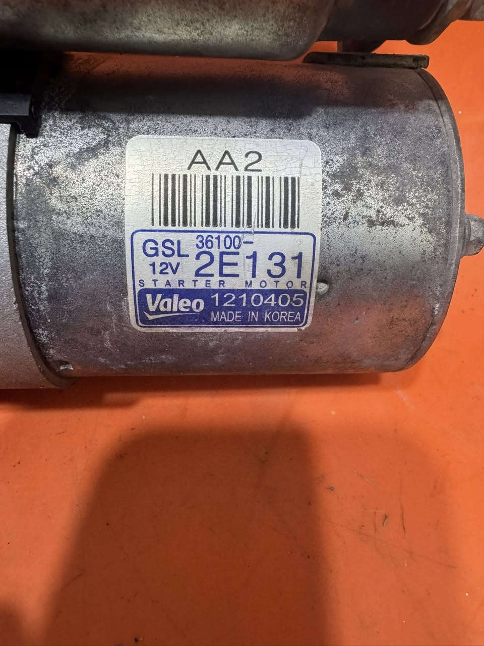 سلف مال كصه اللنتره فورتي سيراتو 1800مكاني بصره توصيل جميع المحافضات سعره 50الف
***********
